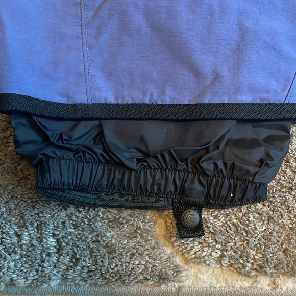 Columbia ski pants (matching jacket in Poshmark closet). - Picture 3 of 6